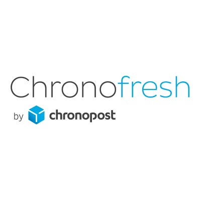 Chronofresh : Brand Short Description Type Here.