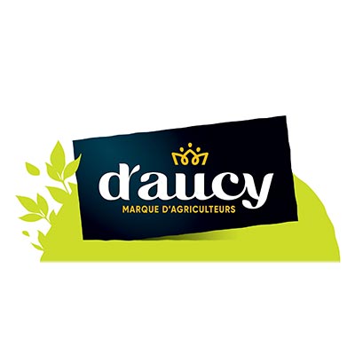 D'Aucy : Brand Short Description Type Here.