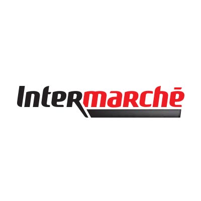 Intermarché : Brand Short Description Type Here.