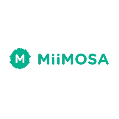 Miimosa : Brand Short Description Type Here.