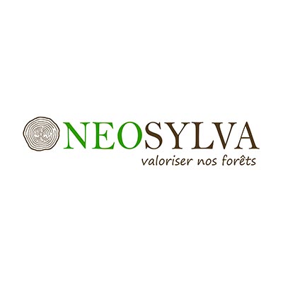 Neosylva : Brand Short Description Type Here.