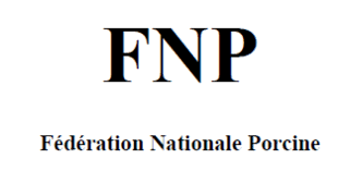 FNP : Brand Short Description Type Here.