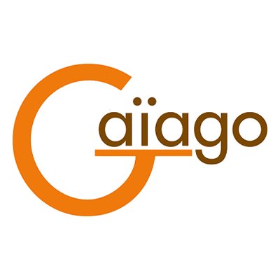 Gaïago : Brand Short Description Type Here.