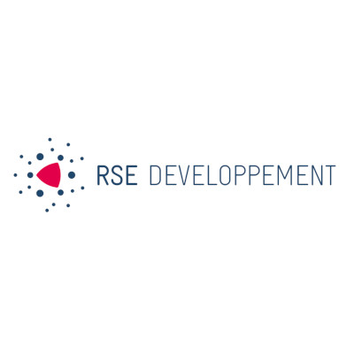 RSE Développement : Brand Short Description Type Here.