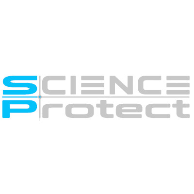 Science Protect : Brand Short Description Type Here.